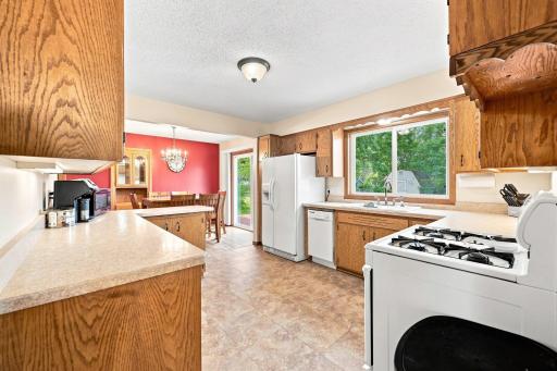Kitchen 3.jpg