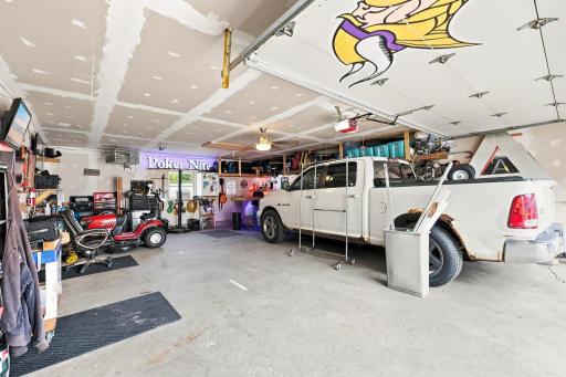 Garage.jpg