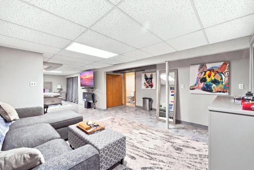 Basement.jpg