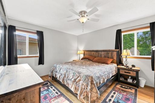 Primary Bedroom.jpg