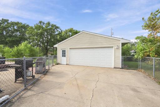 Garage Closed.jpg
