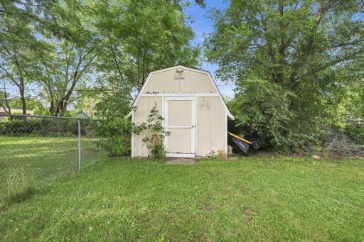 Shed.jpg