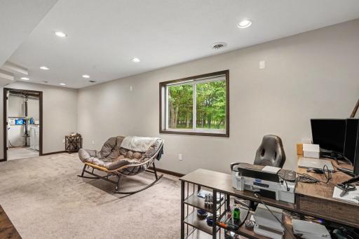 2739 233rd Lane NW, Saint Francis, MN 55070