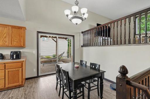 2739 233rd Lane NW, Saint Francis, MN 55070