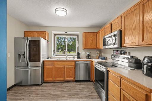 2739 233rd Lane NW, Saint Francis, MN 55070