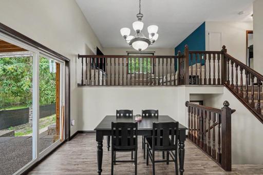 2739 233rd Lane NW, Saint Francis, MN 55070