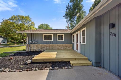 7101 Willow Road, Maple Grove, MN 55369