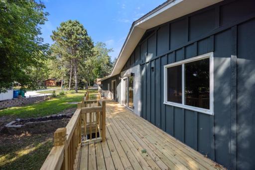 7101 Willow Road, Maple Grove, MN 55369
