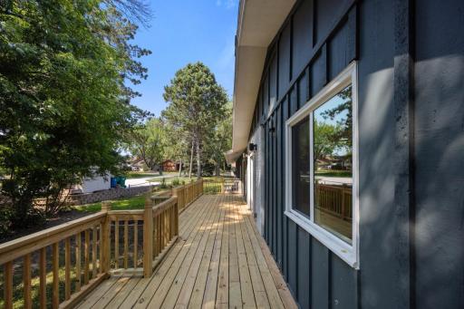 7101 Willow Road, Maple Grove, MN 55369
