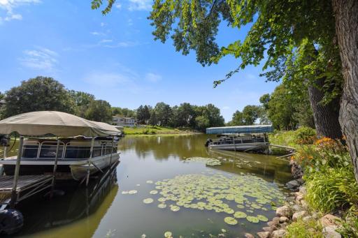 7101 Willow Road, Maple Grove, MN 55369
