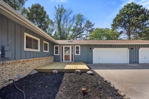 7101 Willow Road, Maple Grove, MN 55369