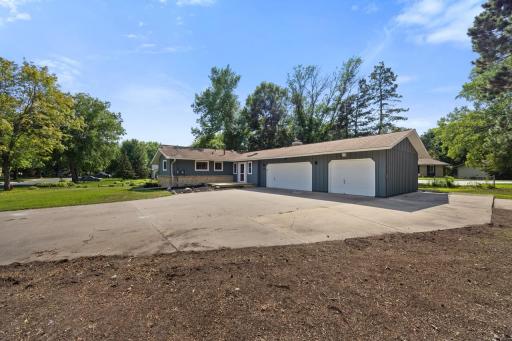7101 Willow Road, Maple Grove, MN 55369