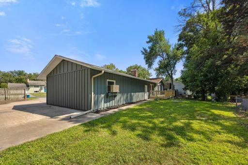 7101 Willow Road, Maple Grove, MN 55369