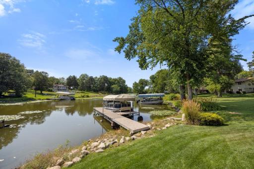 7101 Willow Road, Maple Grove, MN 55369