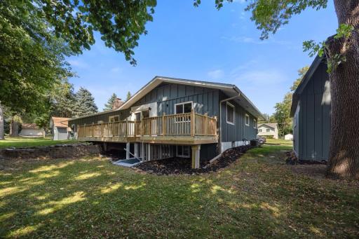 7101 Willow Road, Maple Grove, MN 55369