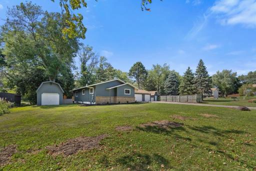 7101 Willow Road, Maple Grove, MN 55369