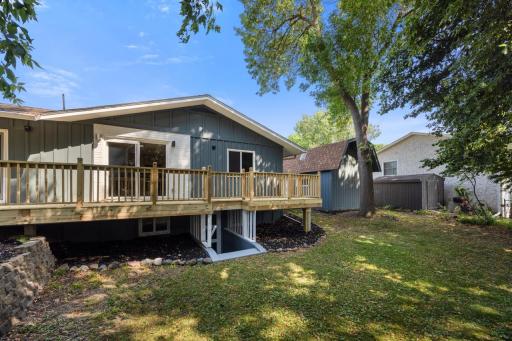 7101 Willow Road, Maple Grove, MN 55369