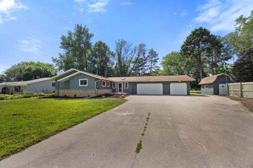7101 Willow Road, Maple Grove, MN 55369
