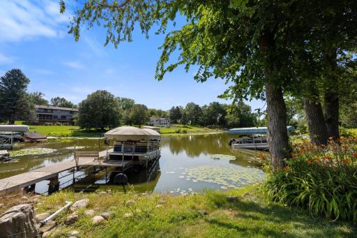 7101 Willow Road, Maple Grove, MN 55369