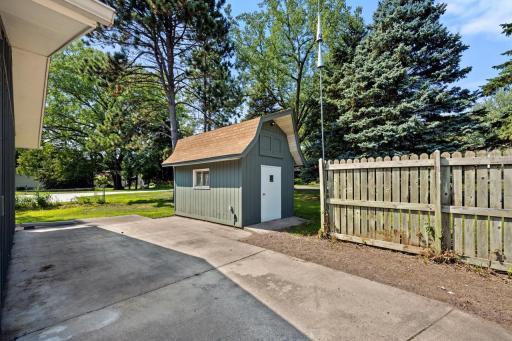 7101 Willow Road, Maple Grove, MN 55369