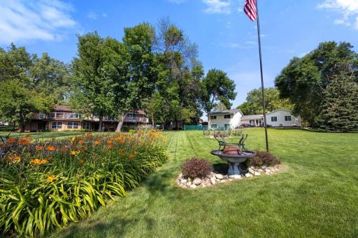 7101 Willow Road, Maple Grove, MN 55369