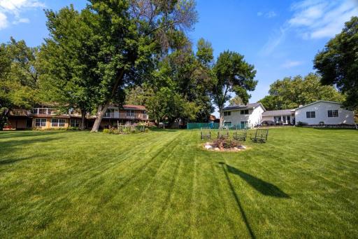 7101 Willow Road, Maple Grove, MN 55369