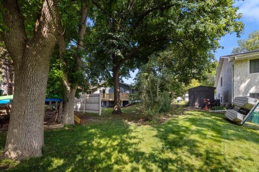 7101 Willow Road, Maple Grove, MN 55369