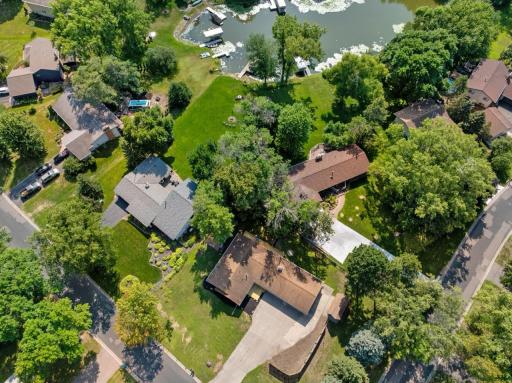 7101 Willow Road, Maple Grove, MN 55369