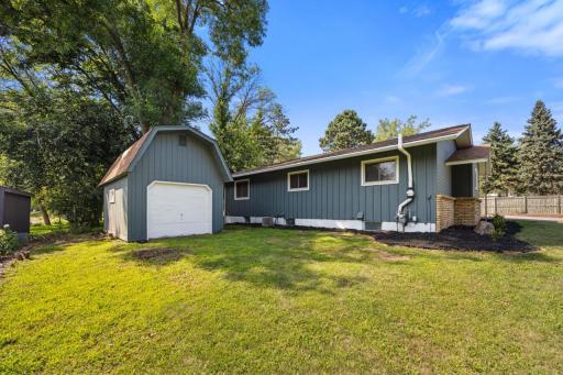 7101 Willow Road, Maple Grove, MN 55369