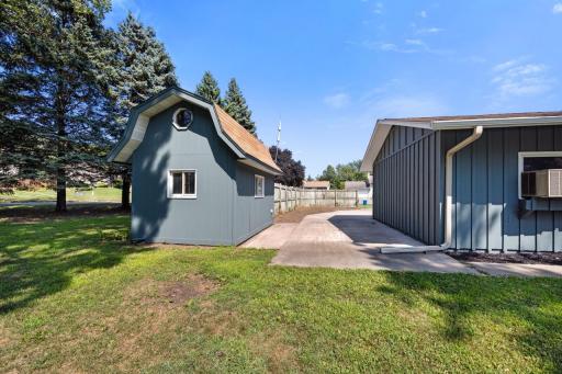7101 Willow Road, Maple Grove, MN 55369