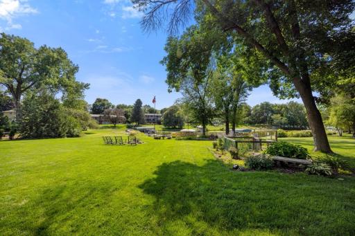 7101 Willow Road, Maple Grove, MN 55369