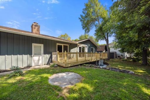 7101 Willow Road, Maple Grove, MN 55369
