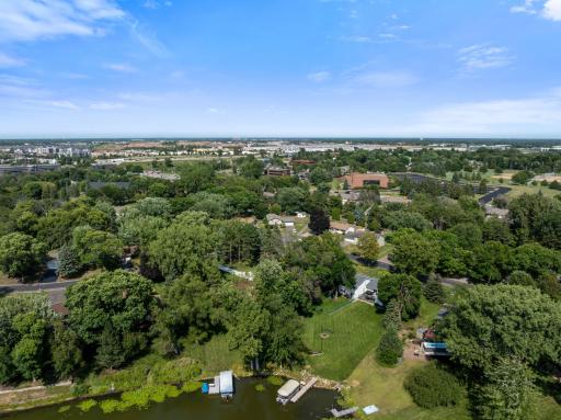 7101 Willow Road, Maple Grove, MN 55369