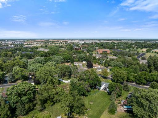 7101 Willow Road, Maple Grove, MN 55369