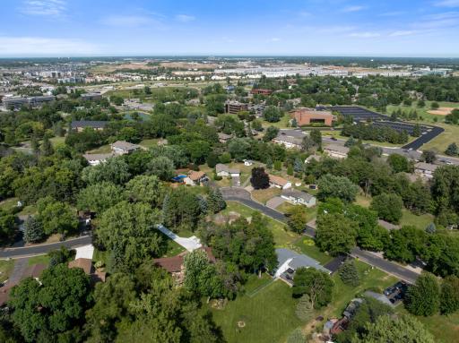 7101 Willow Road, Maple Grove, MN 55369