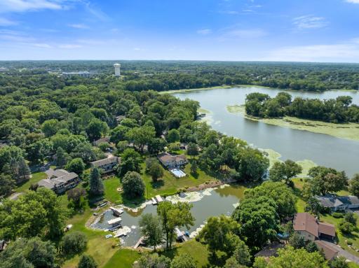 7101 Willow Road, Maple Grove, MN 55369