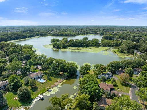 7101 Willow Road, Maple Grove, MN 55369