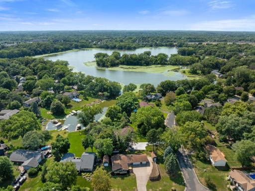 7101 Willow Road, Maple Grove, MN 55369