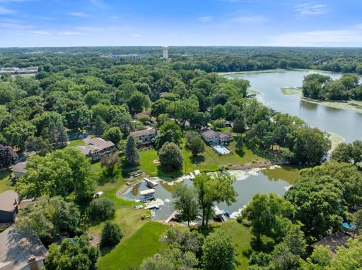 7101 Willow Road, Maple Grove, MN 55369