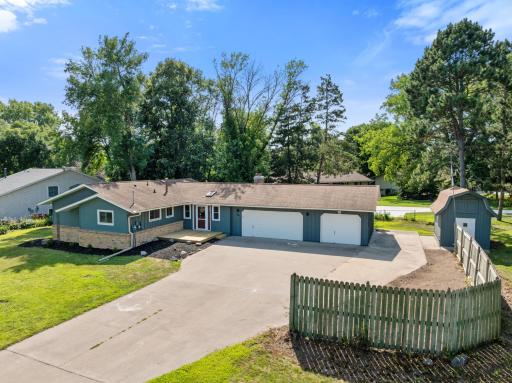 7101 Willow Road, Maple Grove, MN 55369