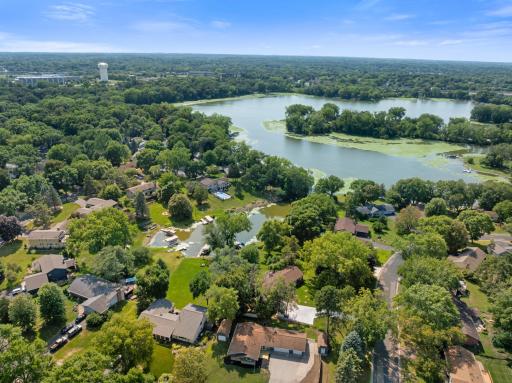 7101 Willow Road, Maple Grove, MN 55369