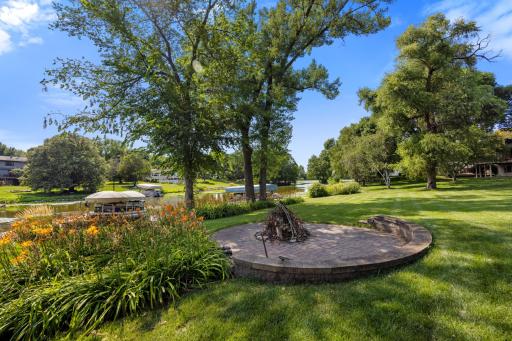 7101 Willow Road, Maple Grove, MN 55369