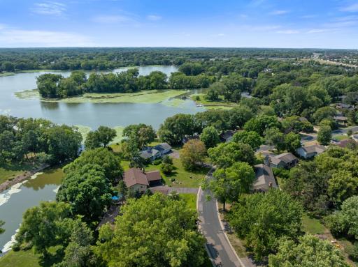 7101 Willow Road, Maple Grove, MN 55369