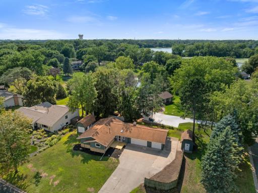 7101 Willow Road, Maple Grove, MN 55369