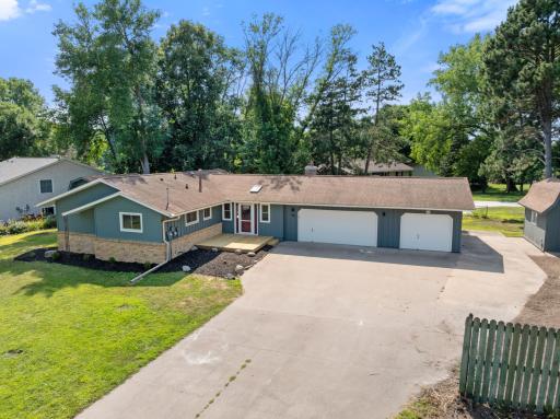 7101 Willow Road, Maple Grove, MN 55369
