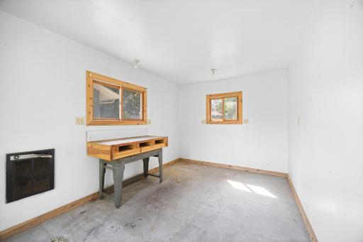7101 Willow Road, Maple Grove, MN 55369
