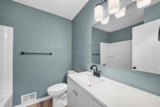 7101 Willow Road, Maple Grove, MN 55369