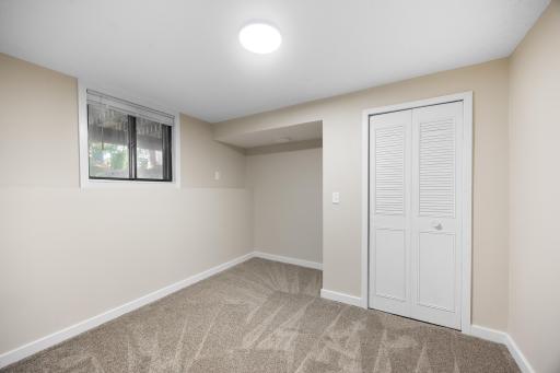 7101 Willow Road, Maple Grove, MN 55369