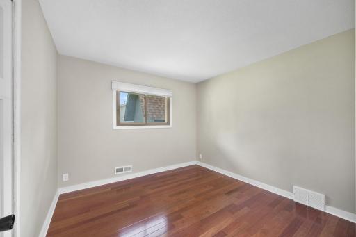 7101 Willow Road, Maple Grove, MN 55369