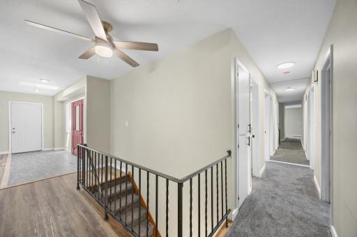 7101 Willow Road, Maple Grove, MN 55369